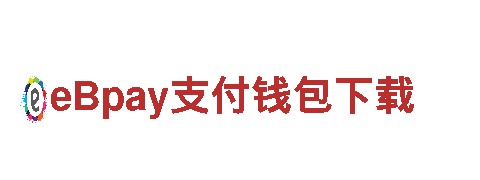 专注创新，享受游戏乐趣，选杏彩体育直播游戏公司